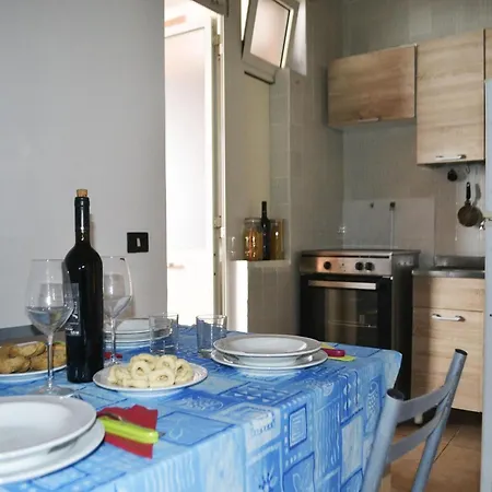 Ureshii A Vakantiehuis